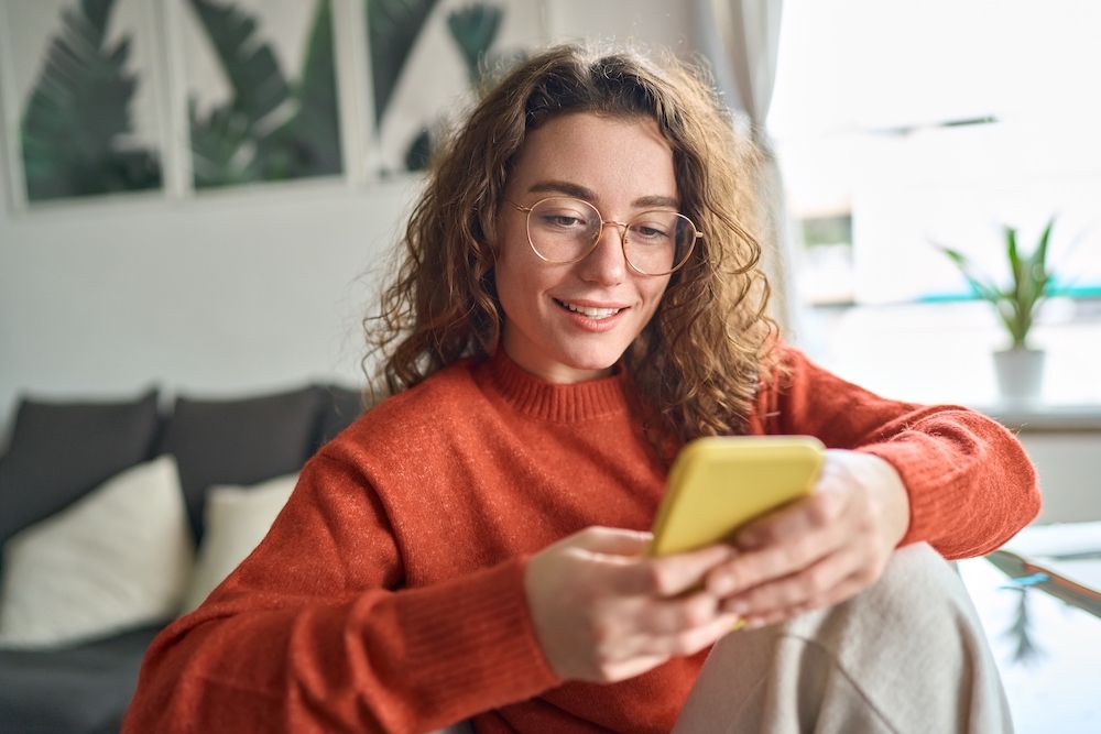 Fresha Announces Addition of Nine Languages to Software